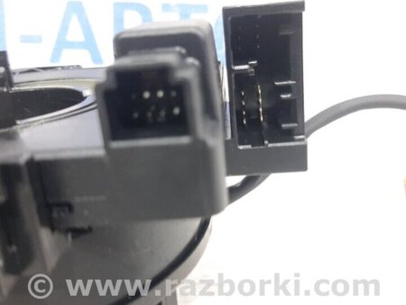 ФОТО Шлейф AirBag для Nissan Juke (10-19) Киев