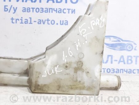 ФОТО Бачок радиатора (расширительный) для Nissan Juke (10-19) Киев