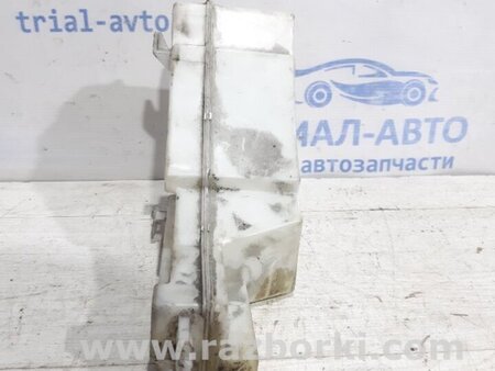 ФОТО Бачок радиатора (расширительный) для Nissan Juke (10-19) Киев