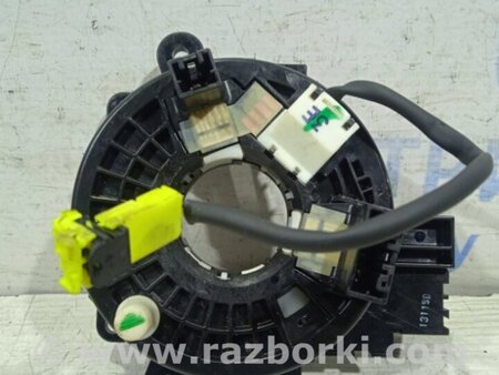 ФОТО Шлейф AirBag для Nissan Juke (10-19) Киев