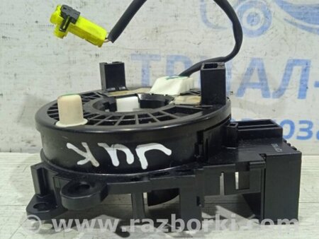 ФОТО Шлейф AirBag для Nissan Juke (10-19) Киев