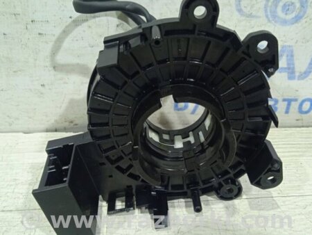 ФОТО Шлейф AirBag для Nissan Juke (10-19) Киев