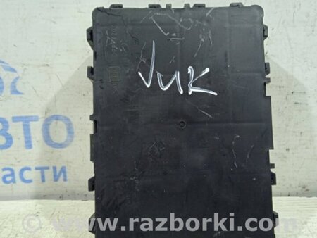 ФОТО Блок комфорта для Nissan Juke (10-19) Киев