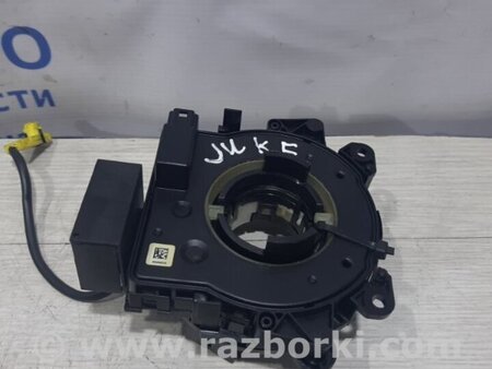 ФОТО Шлейф AirBag для Nissan Juke (10-19) Киев