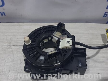 ФОТО Шлейф AirBag для Nissan Juke (10-19) Киев