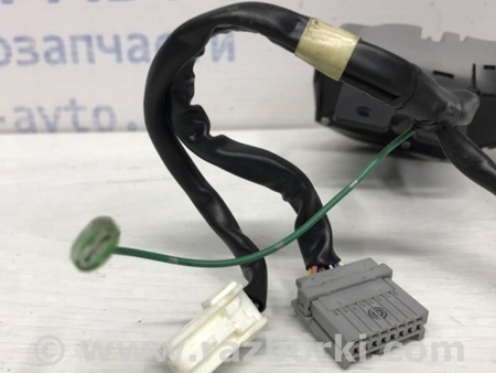 ФОТО Кнопки руля для Nissan Juke (10-19) Київ