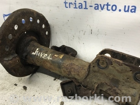 ФОТО Амортизатор передний левый для Nissan Juke (10-19) Киев