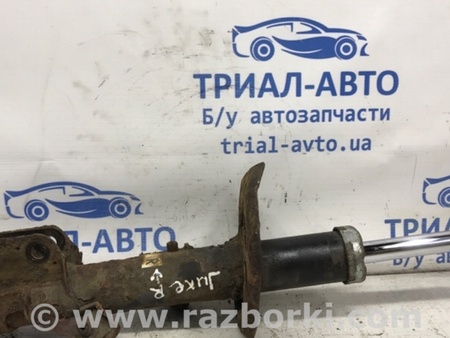 ФОТО Амортизатор передний правый для Nissan Juke (10-19) Киев
