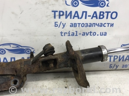 ФОТО Амортизатор передний правый для Nissan Juke (10-19) Киев