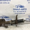 Амортизатор передний правый Nissan Juke (10-19)