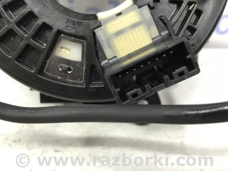 ФОТО Шлейф AirBag для Nissan Juke (10-19) Киев