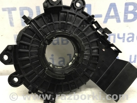 ФОТО Шлейф AirBag для Nissan Juke (10-19) Киев