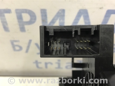 ФОТО Шлейф AirBag для Nissan Juke (10-19) Киев