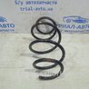 ФОТО Пружина передняя для Nissan Juke (10-19) Киев