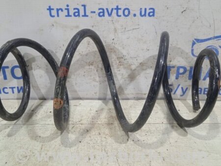 ФОТО Пружина передняя для Nissan Juke (10-19) Київ