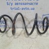 ФОТО Пружина передняя для Nissan Juke (10-19) Київ