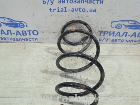 ФОТО Пружина передняя для Nissan Juke (10-19) Киев