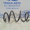 ФОТО Пружина передняя для Nissan Juke (10-19) Киев