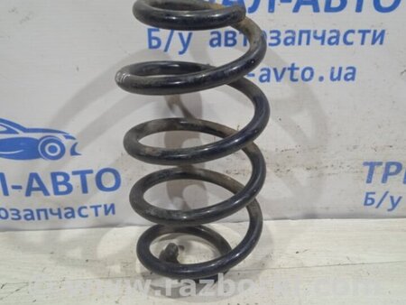 ФОТО Пружина задняя для Nissan Juke (10-19) Киев