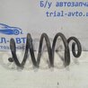 ФОТО Пружина задняя для Nissan Juke (10-19) Киев