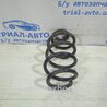 ФОТО Пружина задняя для Nissan Juke (10-19) Киев