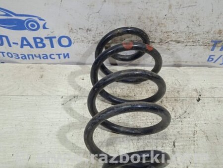 ФОТО Пружина задняя для Nissan Juke (10-19) Киев