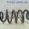 ФОТО Пружина задняя для Nissan Juke (10-19) Киев