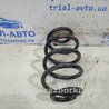 ФОТО Пружина задняя для Nissan Juke (10-19) Киев