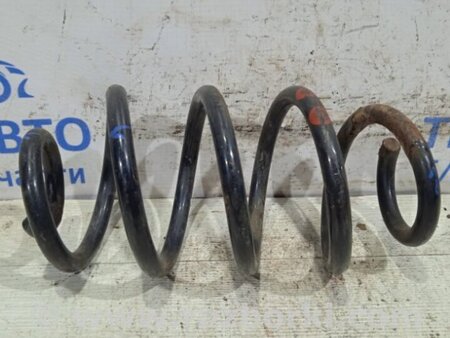 ФОТО Пружина задняя для Nissan Juke (10-19) Киев