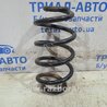 Пружина задняя Nissan Juke (10-19)
