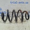 ФОТО Пружина задняя для Nissan Juke (10-19) Киев