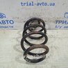 ФОТО Пружина задняя для Nissan Juke (10-19) Киев