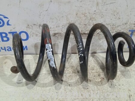 ФОТО Пружина задняя для Nissan Juke (10-19) Киев