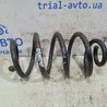 ФОТО Пружина задняя для Nissan Juke (10-19) Киев