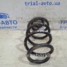 ФОТО Пружина задняя для Nissan Juke (10-19) Киев
