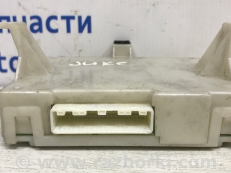 ФОТО Блок управления для Nissan Juke (10-19) Киев