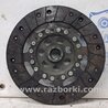 ФОТО Диск сцепления для Dacia Duster Киев