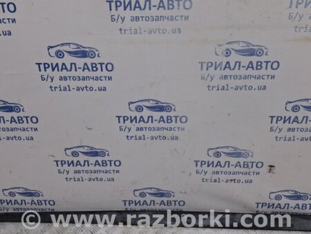 ФОТО Накладка порога внешняя правая для Dacia Duster Киев