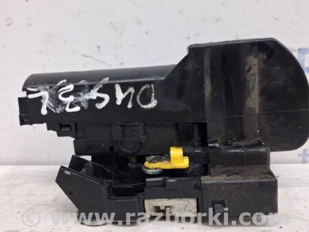 ФОТО Замок двери задний левый для Dacia Duster Київ