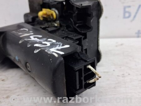 ФОТО Замок двери задний левый для Dacia Duster Київ