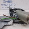 ФОТО Стеклоподъемник передний правый для Dacia Duster Киев