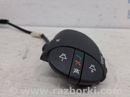 ФОТО Кнопки руля для Dacia Duster Киев
