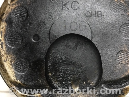 ФОТО Поршень с шатуном для Nissan Juke (10-19) Киев