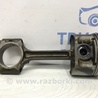 Поршень с шатуном Nissan Juke (10-19)