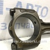 ФОТО Поршень с шатуном для Nissan Juke (10-19) Киев