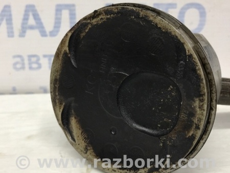 ФОТО Поршень с шатуном для Nissan Juke (10-19) Киев