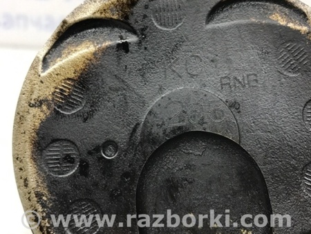 ФОТО Поршень с шатуном для Nissan Juke (10-19) Киев