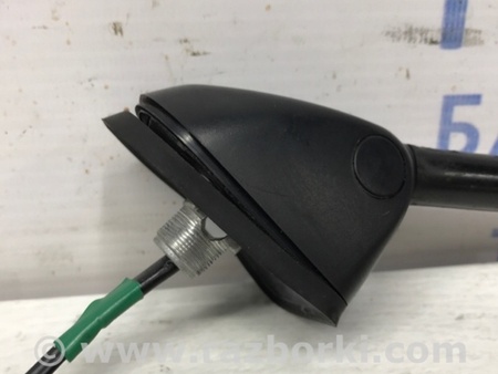 ФОТО Антенна для Nissan Juke (10-19) Киев