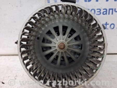 ФОТО Моторчик печки для Dacia Duster Киев