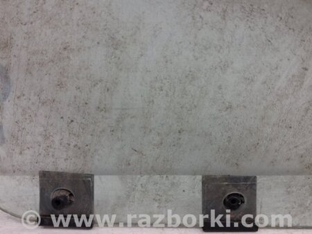 ФОТО Стекло двери заднее правое для Dacia Duster Киев